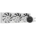 XILENCE Liquid Cooler LiQuRizer LQ360G.W.ARGB